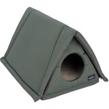 Nomad Tales Spirit Outdoor kućica za pse Retreat - D 53 x Š 41 x V 36 cm Cijene