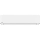 Panasonic klima uređaj – profesionalni zidni inverter (gas R32) KIT-Z50-YKEA-1 Cene