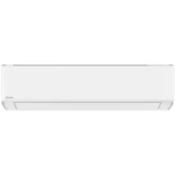 klima uređaj – profesionalni zidni inverter (gas R32) KIT-Z50-YKEA-1