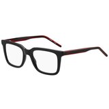 Hugo Boss Naočare HG 1300 OIT Cene