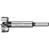 Makita forstner sveder za les 40x90x10mm D-42298 Cene