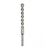 Heller Borer 10x200mm Bionic Pro SDS-Plus 156301 Cijene