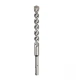 Borer 10x200mm Bionic Pro SDS-Plus 156301