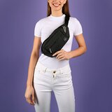 Vuch Remus | ePonuda.com