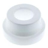 Starparts TEFLON IZOLATOR WP9-WP20 598882 | Eponuda.ba