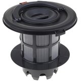 Bosch Filter za sesalnik 00708278 19.5cm, (5000550806) Cene