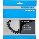 Shimano LANČANIK FC6800 36TMB FOR 4636T/5236T Y1P436000 Cene