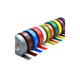 Oem Izolaciona traka crna debela LION 0,15mm x 19mm x 20m Cene
