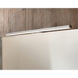 Lesnina XXXL STENSKA SVETILKA ZA KOPALNICO 4825 VICTORIA 60/7/7 cm | Shoptok.si
