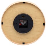 Karlsson Zidni sat ø 30 cm Rama – | shoptok.hr