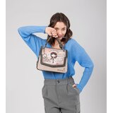 Sany Bags S.L. Anekke - Torba - Anekke Peace and Love, Cross-body, 28x22x10cm Cene