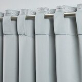 Modern Living Zatemnitvena Zavesa Ricco | Shoptok.si