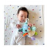 Playgro igračka glodalica u obliku mace ( A075632 ) | ePonuda.com
