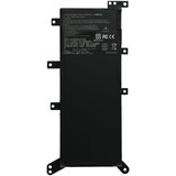  Baterija za laptop Asus X554, X555, K555 HQ2200 B | Eponuda.com