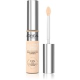 L´Oréal Paris True Match vlažilni korektor odtenek 2R 11 ml Cene