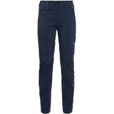 Jack Wolfskin activate light pants w 1503842-1910 Cijene