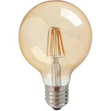 Modern Living Deko Led-sijalka C81055mm, 6 W Cene