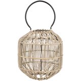 Côté Table sauzon bež | shoptok.hr