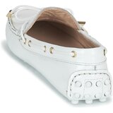 JB Martin Mokasini CAPRICE Bela | Shoptok.si