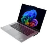 Lenovo ThinkPad X9-15p G1 15.3" Ultra X7 32GB 1TB W11P 21VV004FCX | Eponuda.com