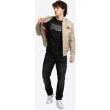 Lonsdale Men's jacket slim fit | shoptok.hr