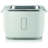toster T800ORAW 731080