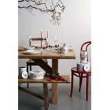Rosendahl Bel porcelanast krožnik ø 23 cm Grand Cru Cottage – | Shoptok.si