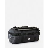 Rip Curl Travel bag SEARCH DUFFLE 45L MIDNIGHT Midnight | Shoptok.si