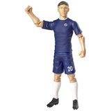  Akcijska figura Cole Palmer - Chelsea, 20 cm | shoptok.hr