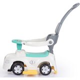 Dolu Auto guralica za decu Dede 026347 | Eponuda.com
