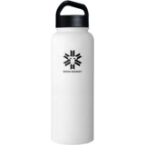 Snow Monkey Ranger 1,2 L Bela | Shoptok.si