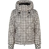 Pikeur Prešita jakna Quiltdiamond, soft cream - 34 | Shoptok.si