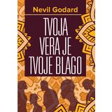  Tvoja vera je tvoje blago | ePonuda.com