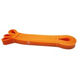 Sveltus Power Band, 9-25 kg, Orange, (20695632) | Shoptok.si