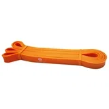 Power Band, 9-25 kg, Orange, (20695632)