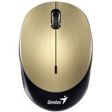 Genius NX-9000BT GOLD Cene