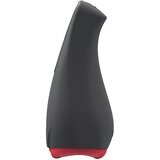 Otouch elektronski masturbator Airturn2 | shoptok.hr