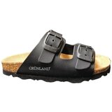 Grunland Natikači - Črna | Shoptok.si