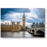  Slike na platnu gradovi (moderne slike na platnu) | ePonuda.com