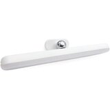  LED prigušiva osvetljenje za nameštaj CLICK LED/1,5W/3,7V 3000/4000/6500K 800mAh USB Cene