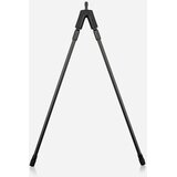 Spartan Springbok Bipod | shoptok.hr