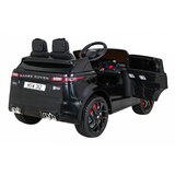  Licencirani auto na akumulator Range Rover Velar - crni | shoptok.hr