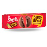 Stark ŠTARK Keks duofil kakao i narandža, 135g Cene