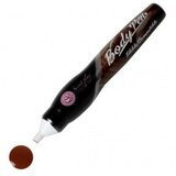 SecretPlay Body Pen Chocolate 35g Cijene