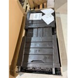 Keter BRIGHTWOOD 455L Baštenska kutija za odlaganje, braon OUTLET | Eponuda.com