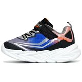Skechers Patike za dečake Flex Glow, Šarene | Eponuda.com