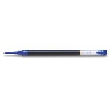  Minca pilot bxs-v7rt modra hi-tecpoint PILOT Cene