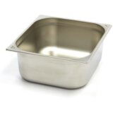 Posuda GN1/2 – 15cm – inox | Eponuda.ba