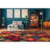 Kayoom PREPROGA Primavera 325 Multi 160/230 cm tkano večbarvno | Shoptok.si