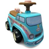 Baby Guraljka minibus Y-BC5196 PLAVA Cene